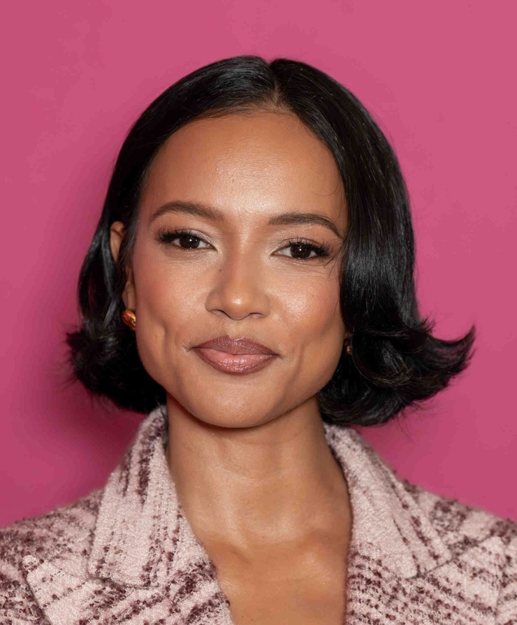 Karrueche Tran Karrueche Tran