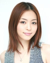 Mayuko Iwasa