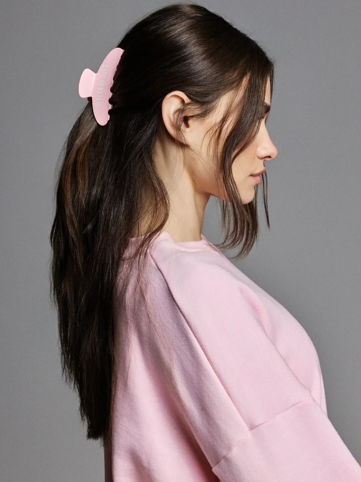 Yara Khmidan