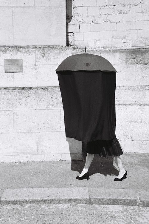 Jan Moriarty