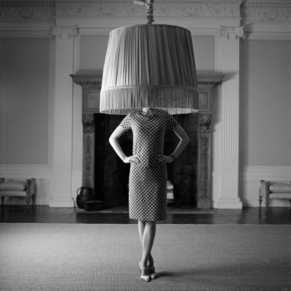 Tina Chow