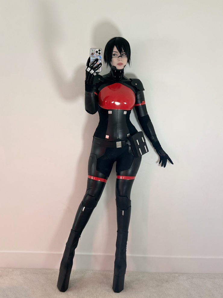 Nicopokie