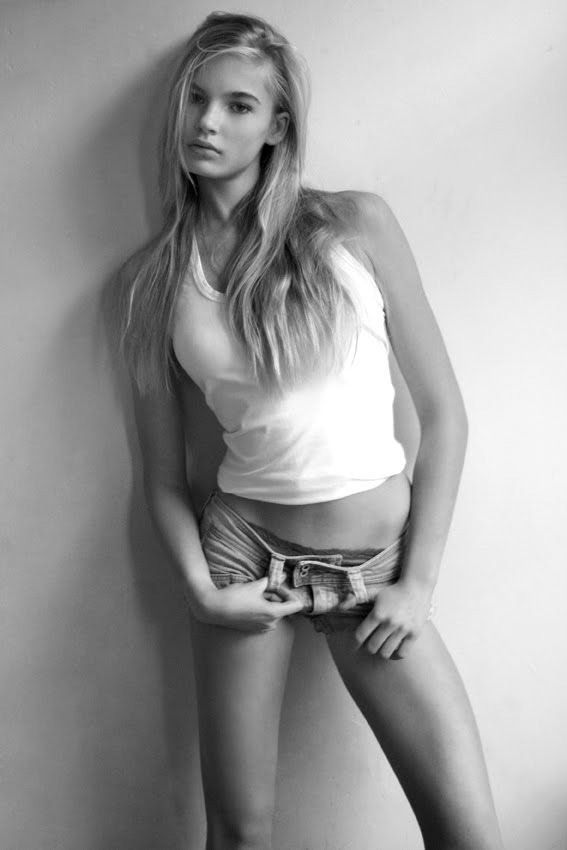 Isabel Scholten Isabel Scholten