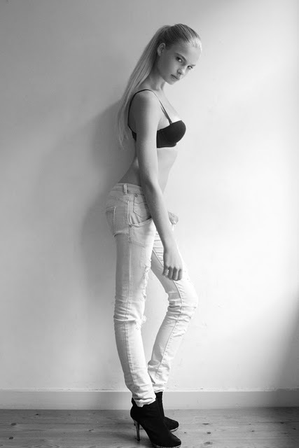 Isabel Scholten Isabel Scholten