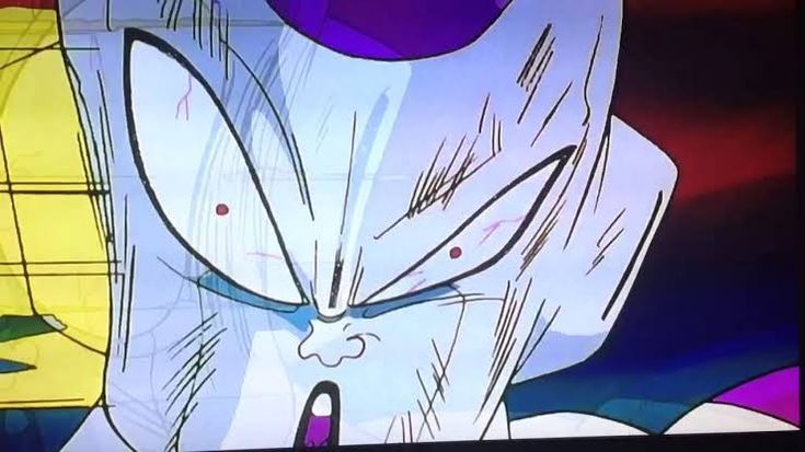 Frieza