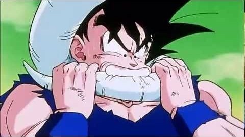 Frieza