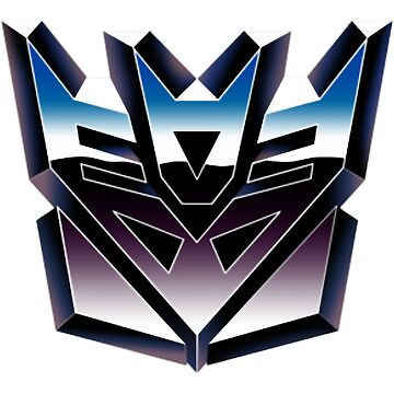 Decepticons