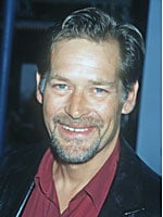 James Remar