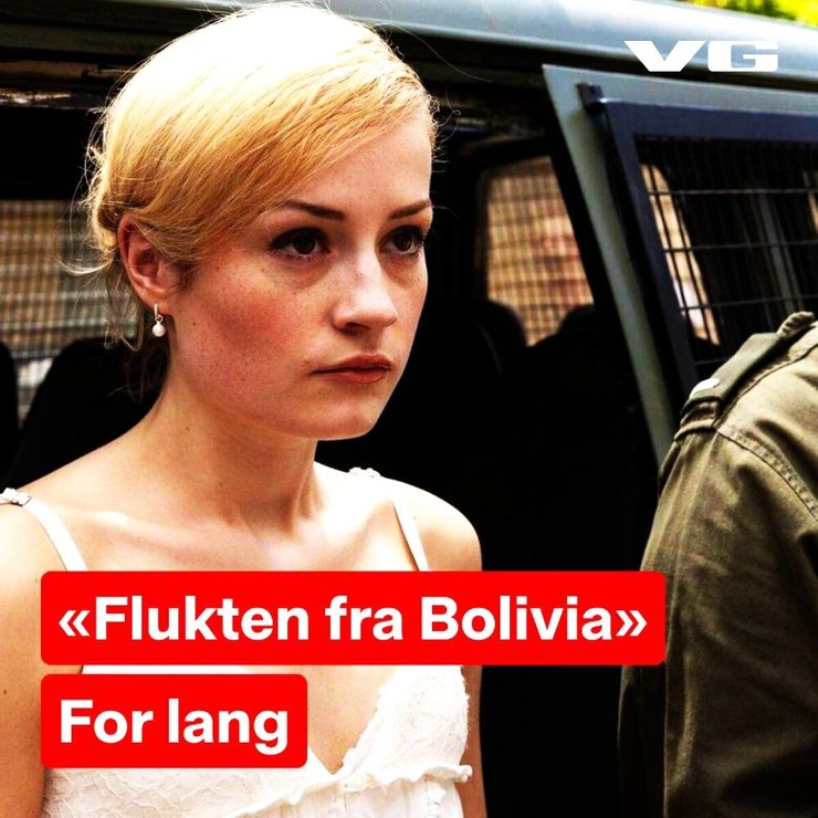 Ella Inger Overbye