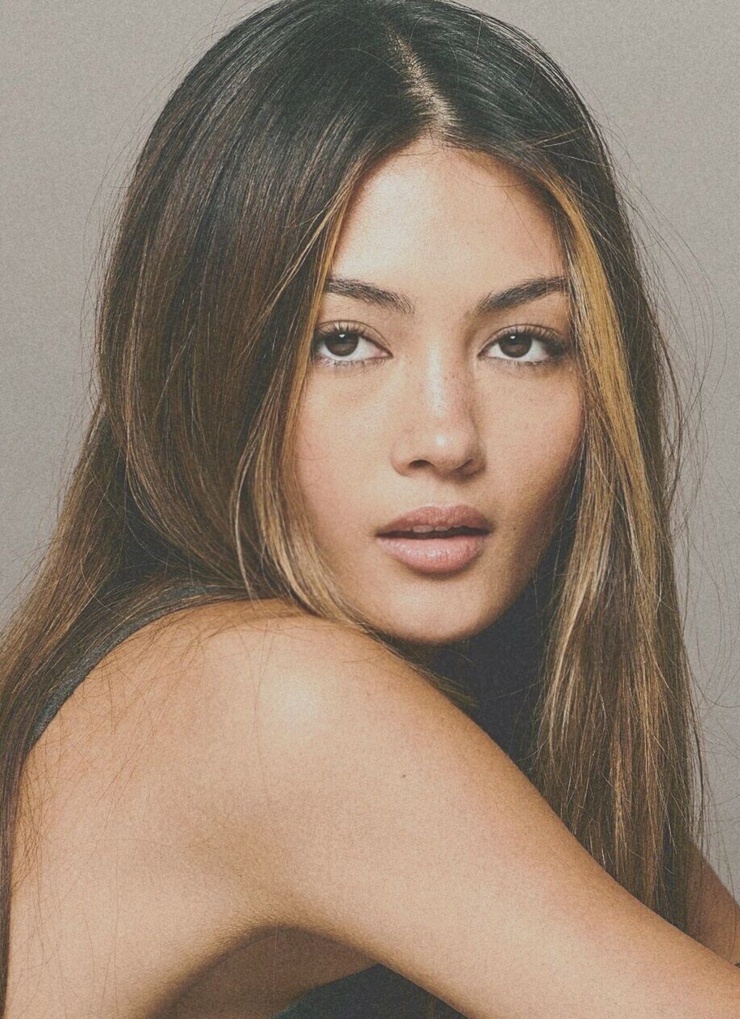 Audrey Thompson