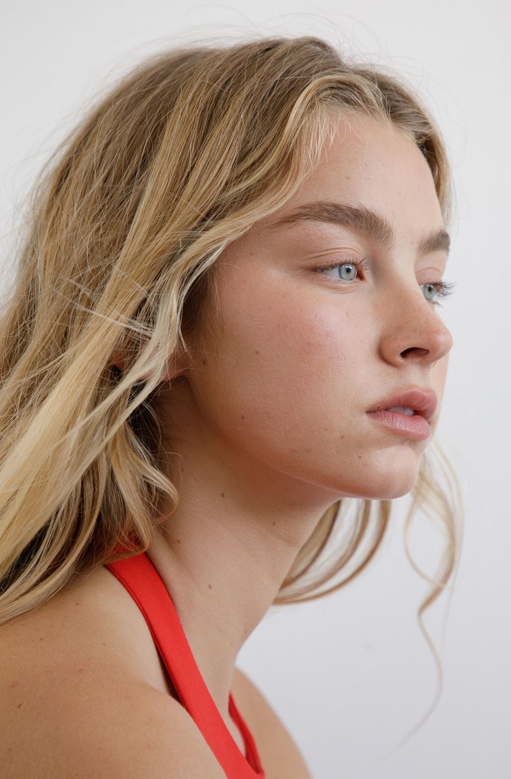 Grace Giles
