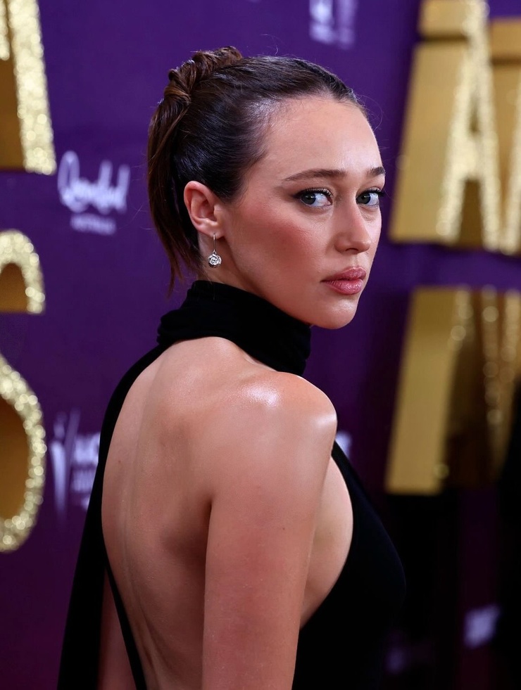 Alycia Debnam Carey Alycia Debnam Carey