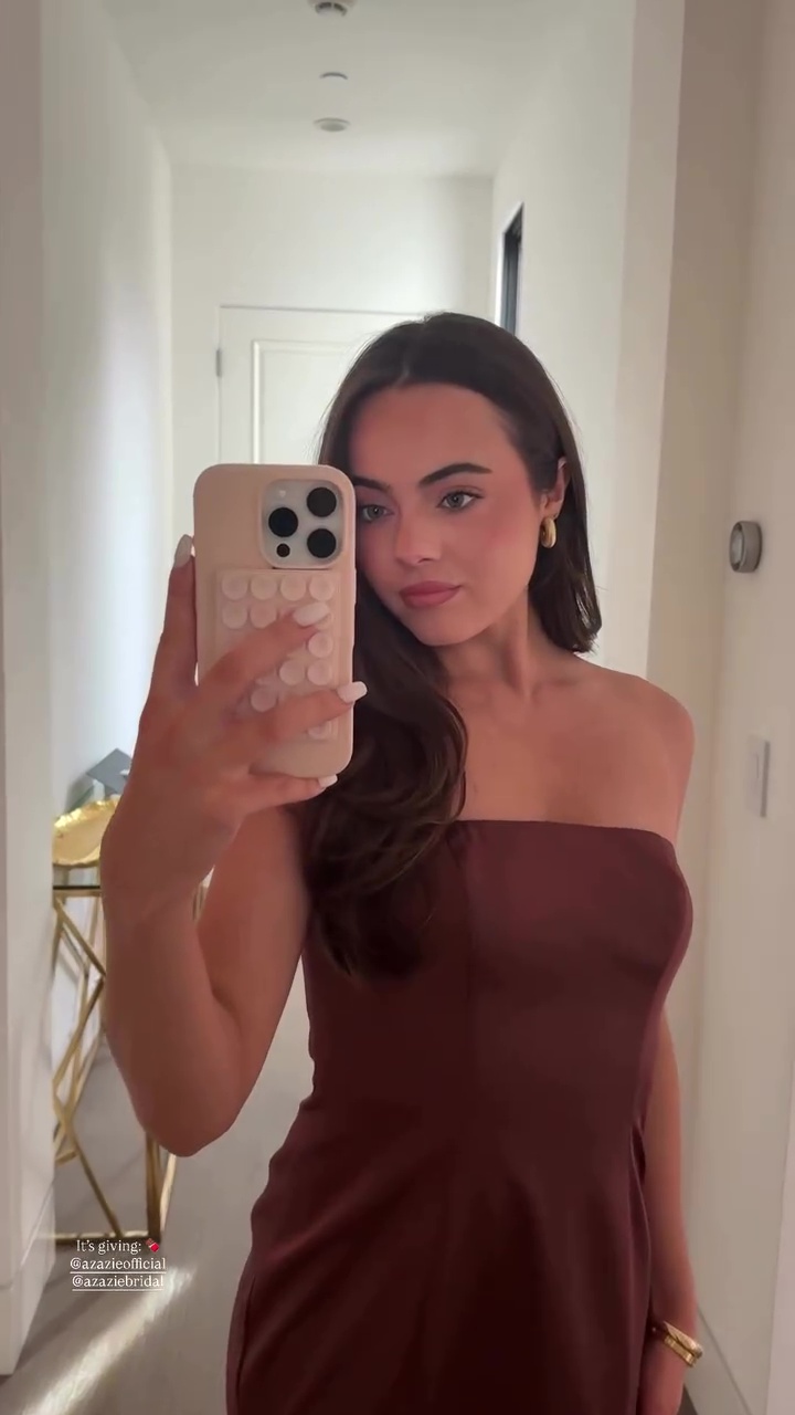 Ava Allan