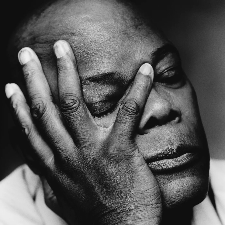Samuel L. Jackson