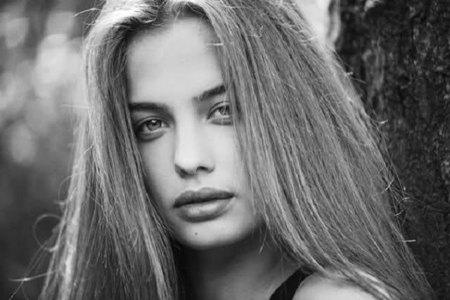 Aira Janulyte Aira Janulyte