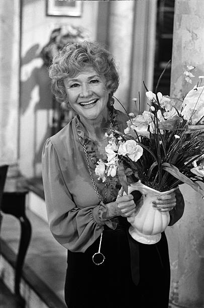 Dody Goodman