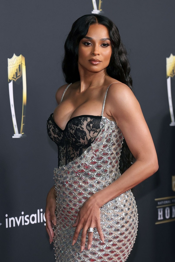 Ciara