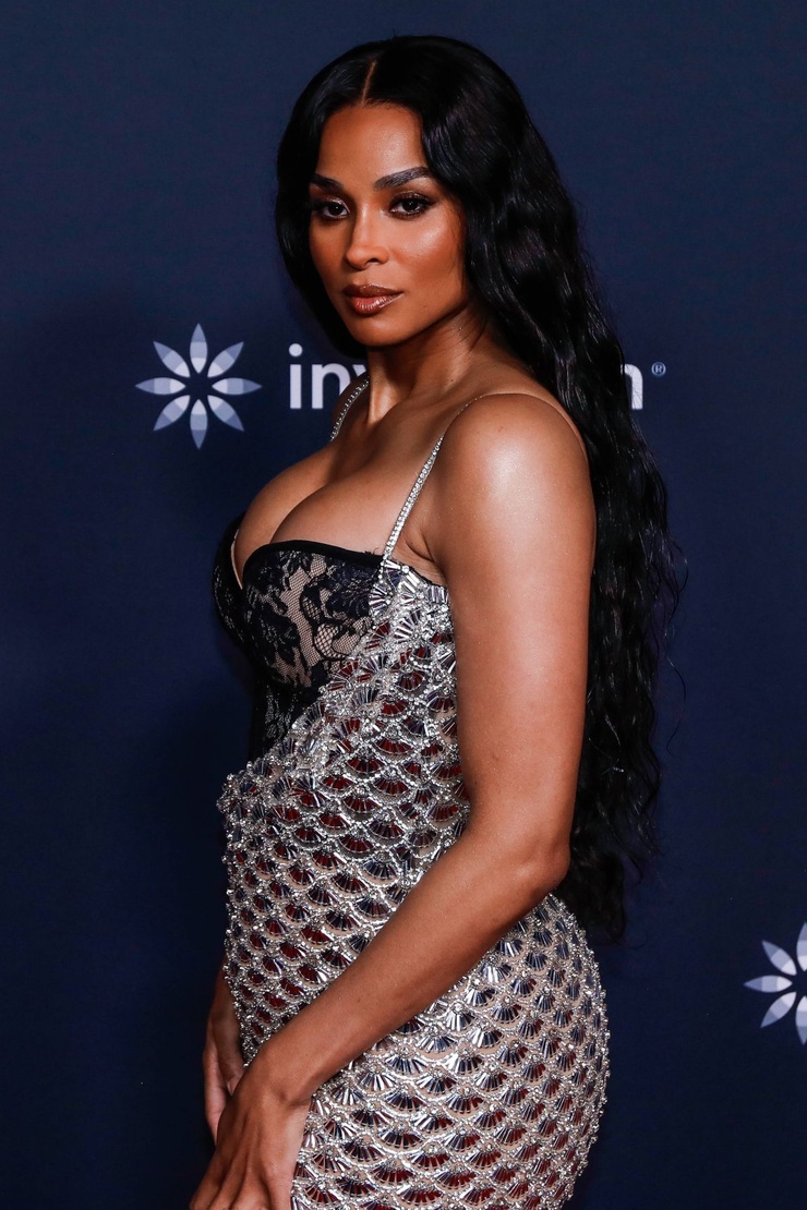 Ciara