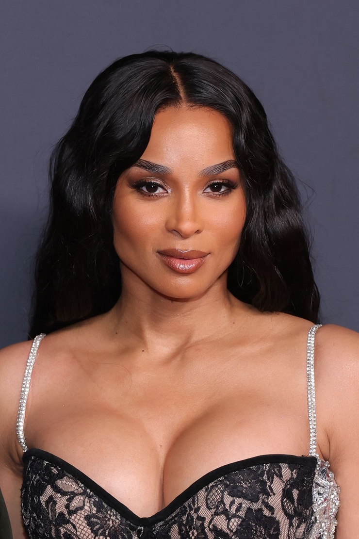 Ciara