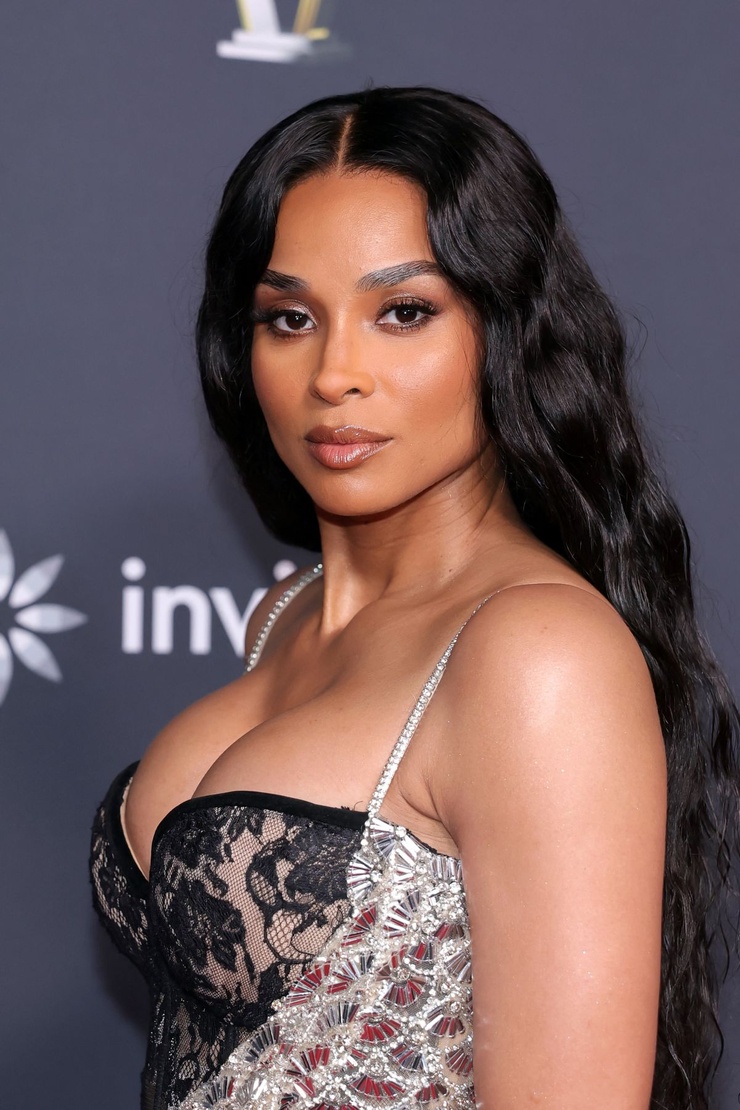 Ciara