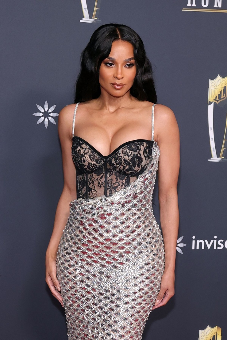 Ciara