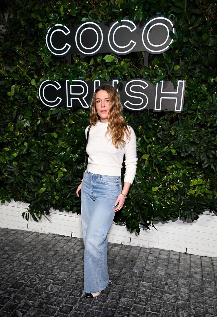 Maggie Rogers