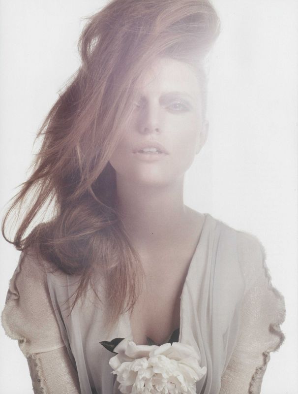 Hanne Bruning