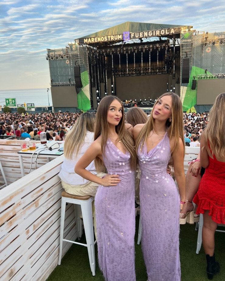 Aitana Etxeberria