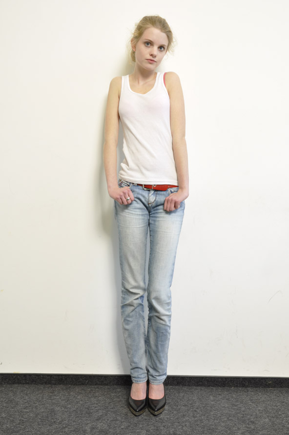 Hanne Bruning Hanne Bruning