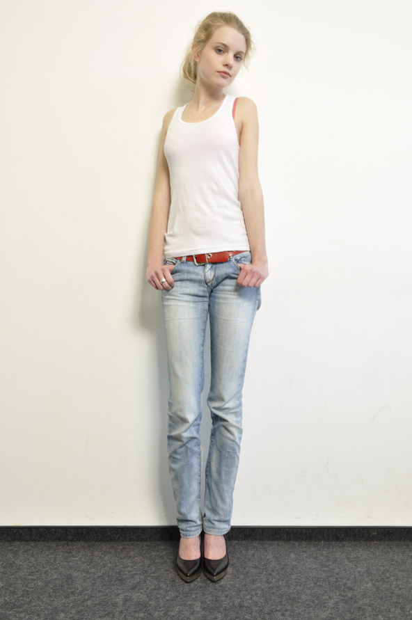 Hanne Bruning Hanne Bruning