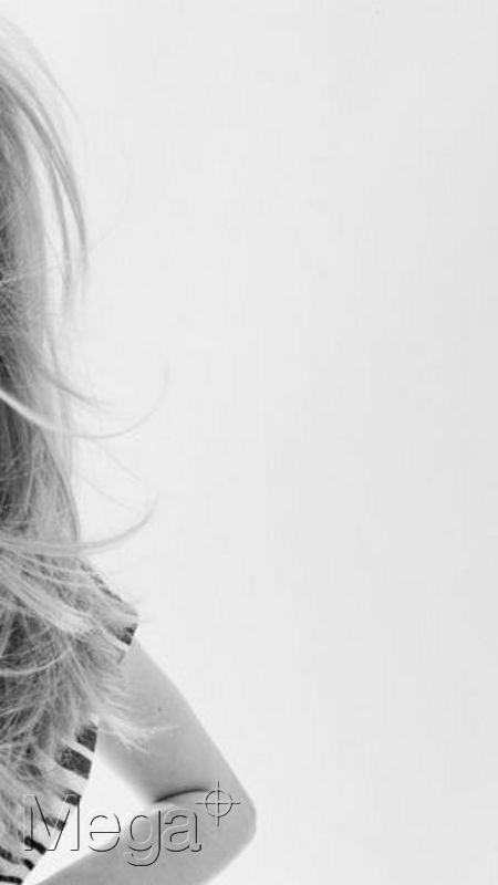Hanne Bruning