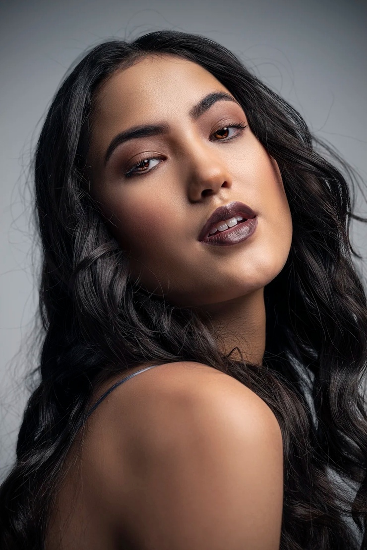 Kiersten Mojica Kiersten Mojica