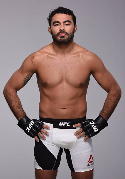 Rafael Natal