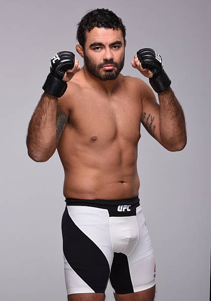 Rafael Natal