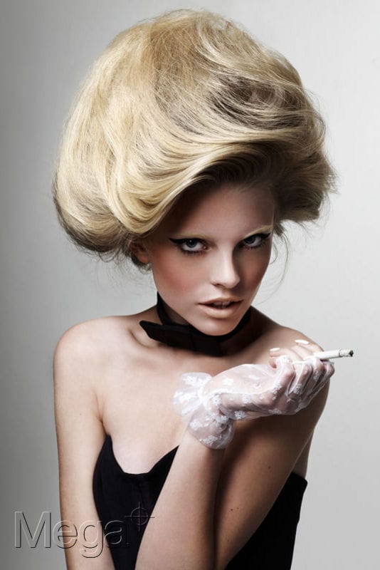 Hanne Bruning