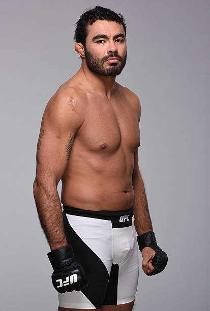 Rafael Natal