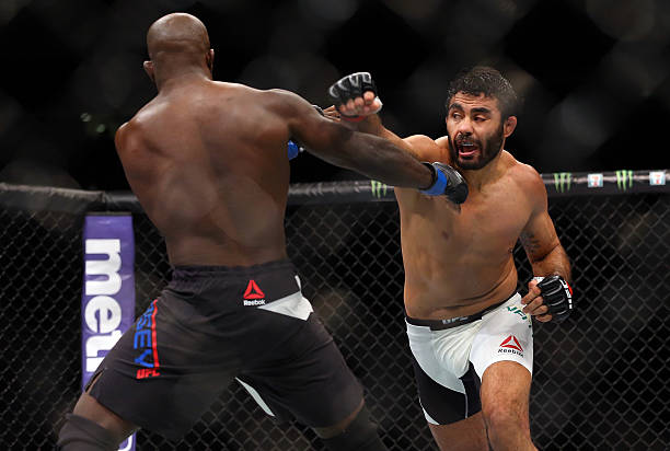 Rafael Natal