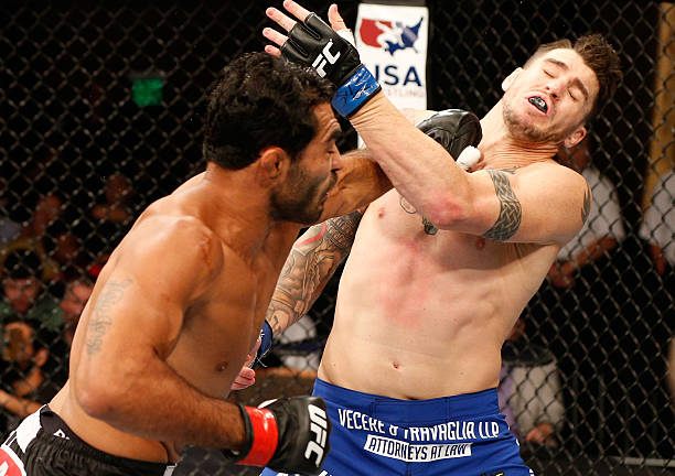 Rafael Natal