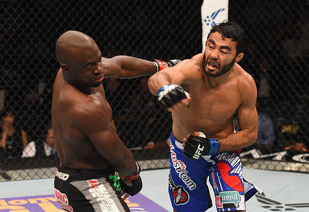 Rafael Natal