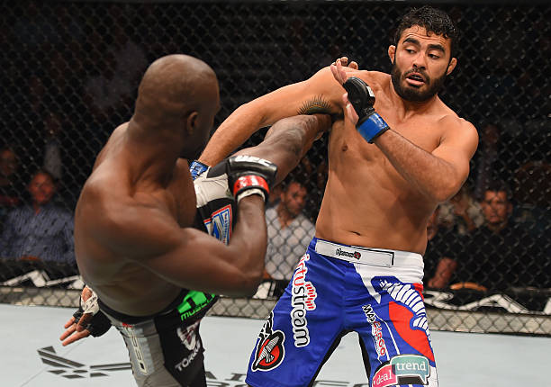 Rafael Natal