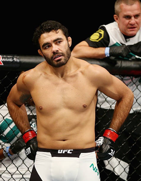 Rafael Natal