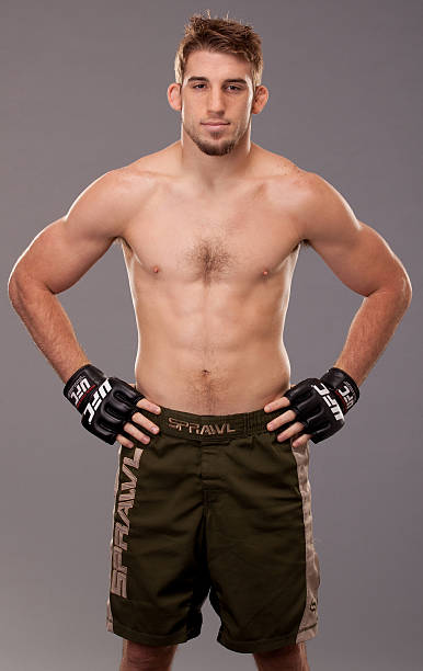 T.J. Waldburger