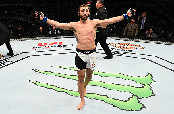 Lando Vannata