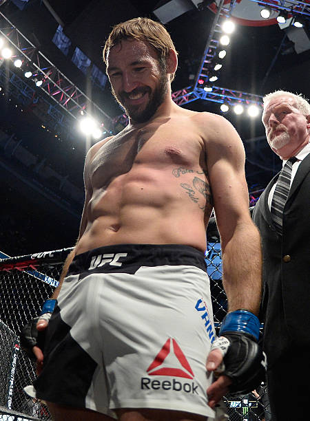 Lando Vannata