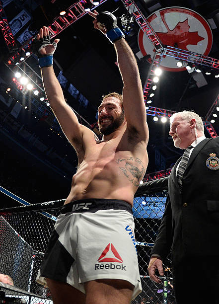Lando Vannata