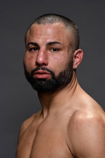 John Makdessi