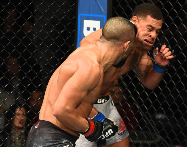 John Makdessi