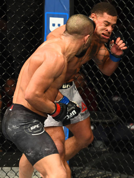 John Makdessi