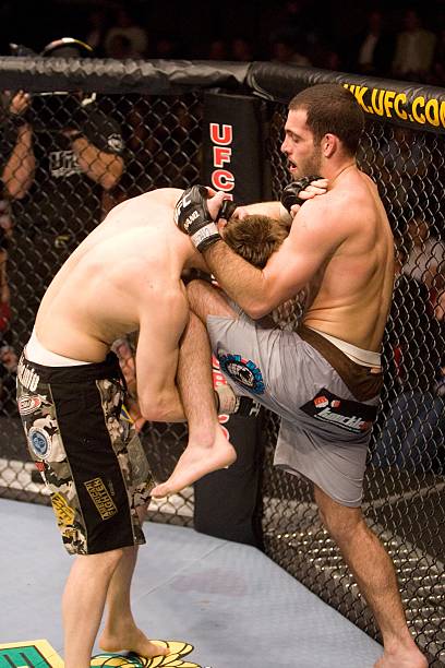 Junior Assuncao