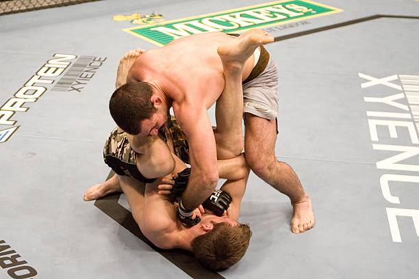 Junior Assuncao